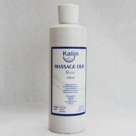 Massageolie-Kalijn-Basis-250-ml