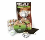 Massage-kit-Spaball