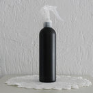 Zwart-flesje-250-ml-met-naturel-spray