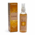 Copal-spray-100-ml