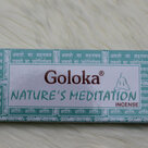Wierook-meditatie-Goloka