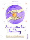 energetische healing